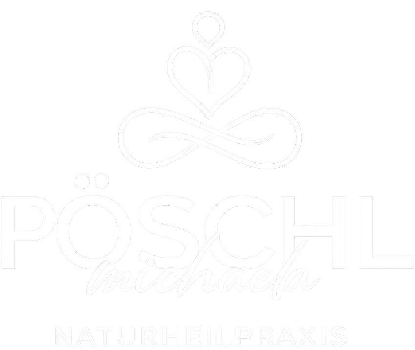 Naturheilpraxis Michaela Pöschl