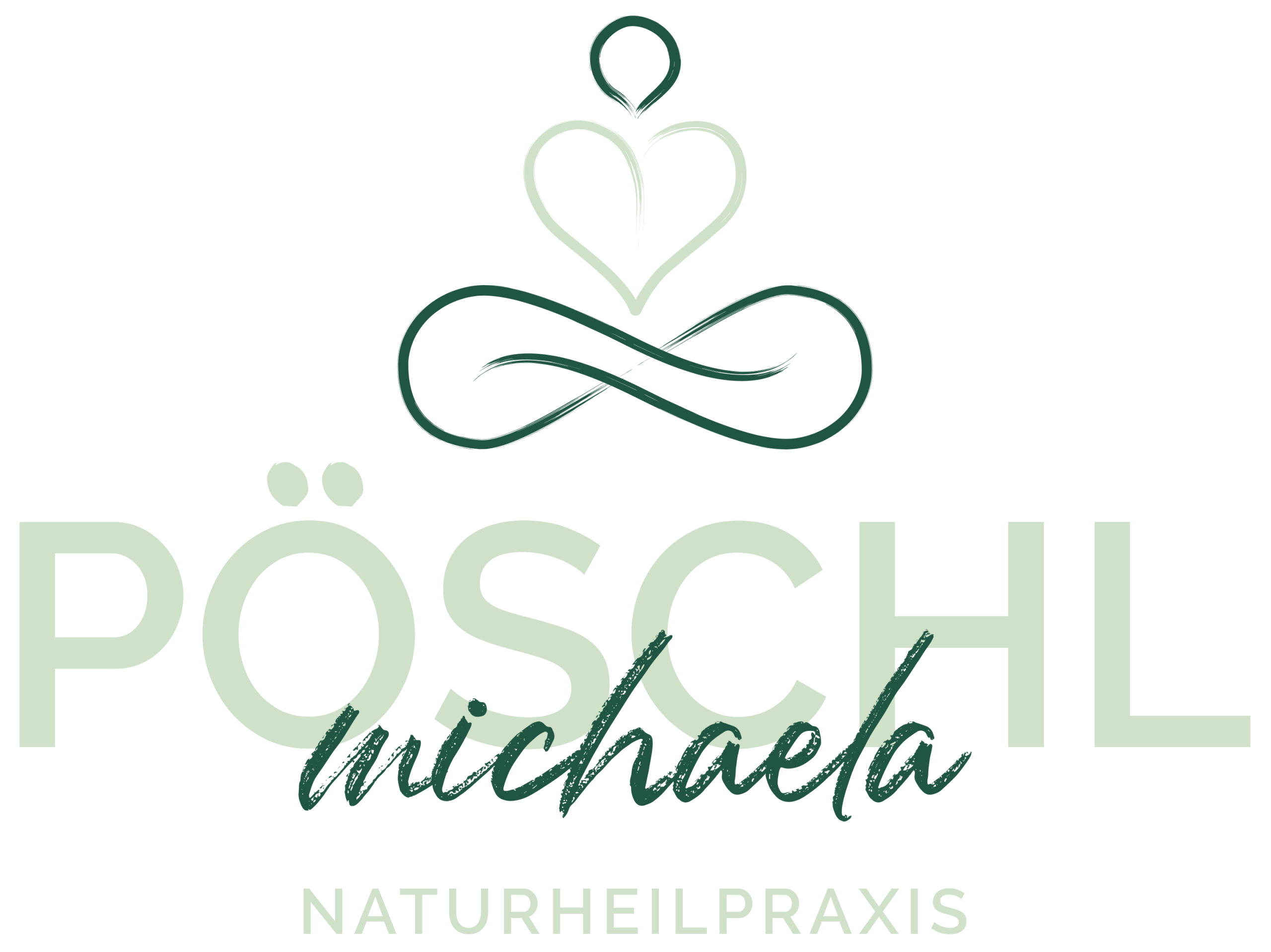 Naturheilpraxis Michaela Pöschl